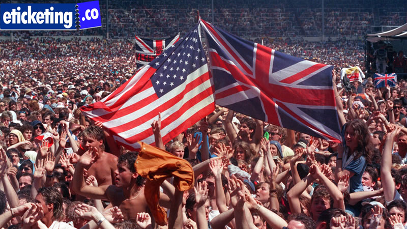 Tickets For World Cup | FIFA World Cup Final Ticket