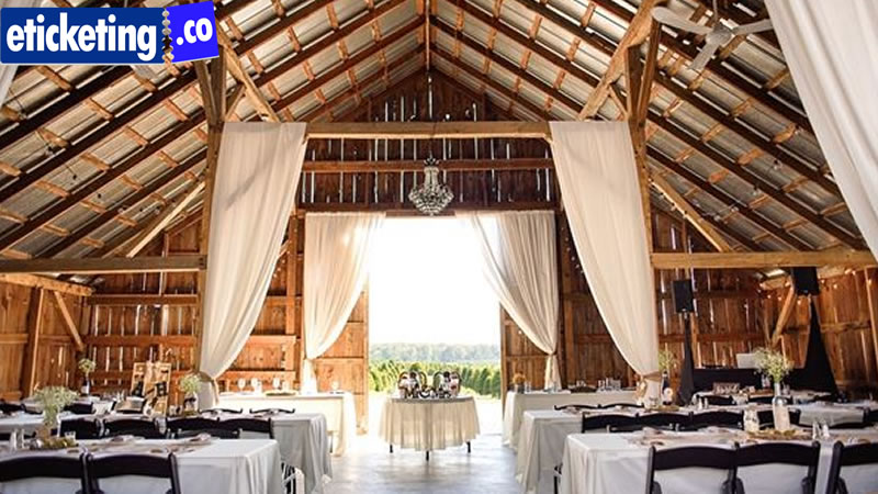 Soccer World Cup Tickets | World Cup Tickets