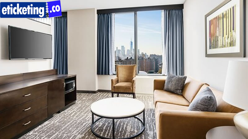 FIFA World Cup Final Tickets | Football World Cup Final Tickets