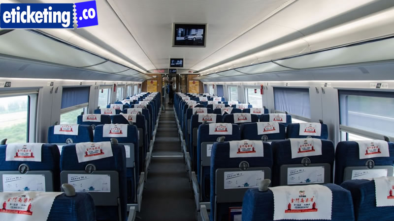 FIFA World Cup Tickets | Football World Cup 2026 Tickets