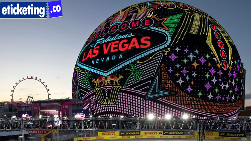 Soccer World Cup Tickets | World Cup Tickets