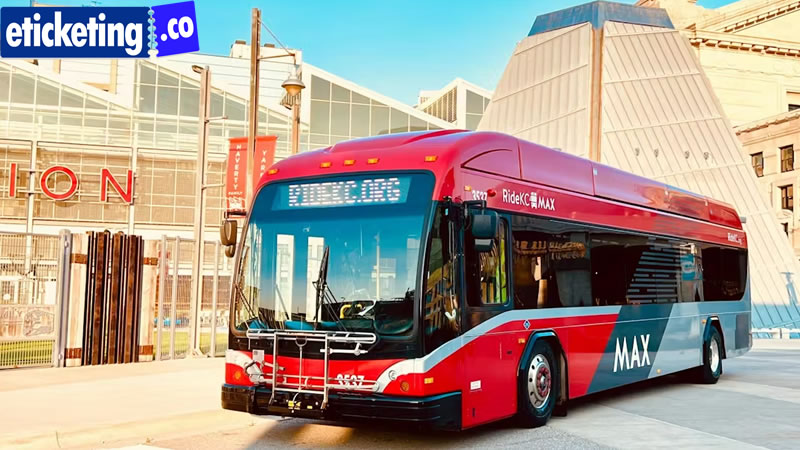 FIFA 2026 Tickets | Soccer World Cup Tickets