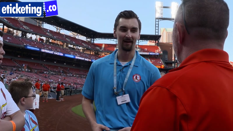 FIFA 2026 Tickets | Soccer World Cup Tickets