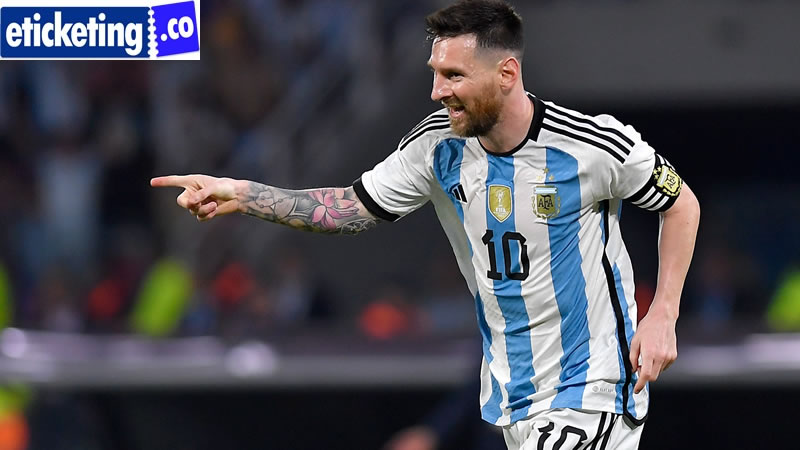 Soccer World Cup Tickets | World Cup Tickets | FIFA World Cup Tickets 