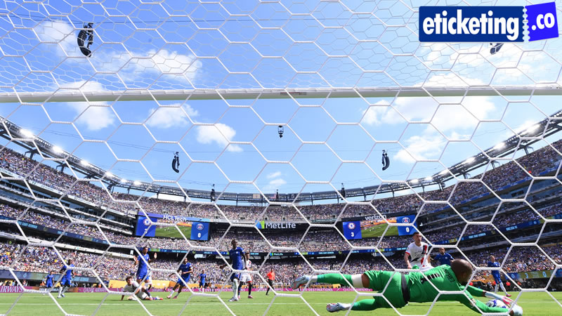 FIFA 2026 Tickets | Football World Cup Tickets | Football World Cup 2026 Tickets