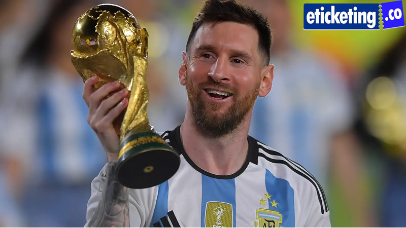 FIFA 2026 Tickets | Football World Cup Tickets | Football World Cup 2026 Tickets