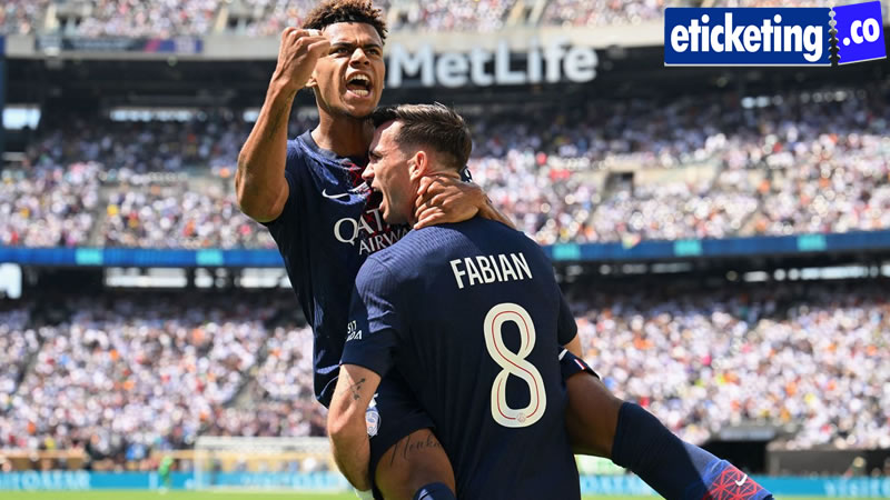 FIFA 2026 Tickets | Football World Cup Tickets | Football World Cup 2026 Tickets