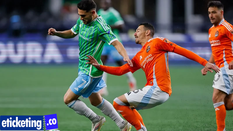 FIFA 2026 Tickets | Football World Cup Tickets | Football World Cup 2026 Tickets