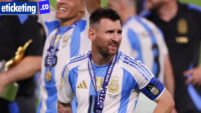 FIFA 2026 Tickets | Football World Cup Tickets | Football World Cup 2026 Tickets