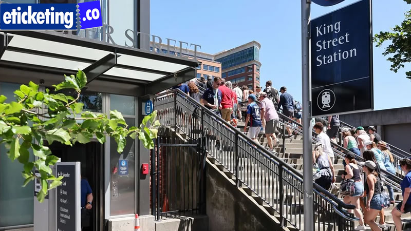 FIFA 2026 Tickets | Football World Cup Tickets | Football World Cup 2026 Tickets