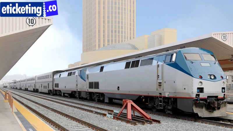 FIFA 2026 Tickets | Football World Cup Tickets | Football World Cup 2026 Tickets