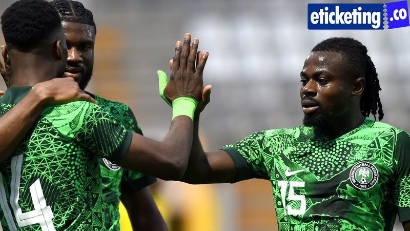 FIFA 2026 Tickets | Football World Cup Tickets | Football World Cup 2026 Tickets