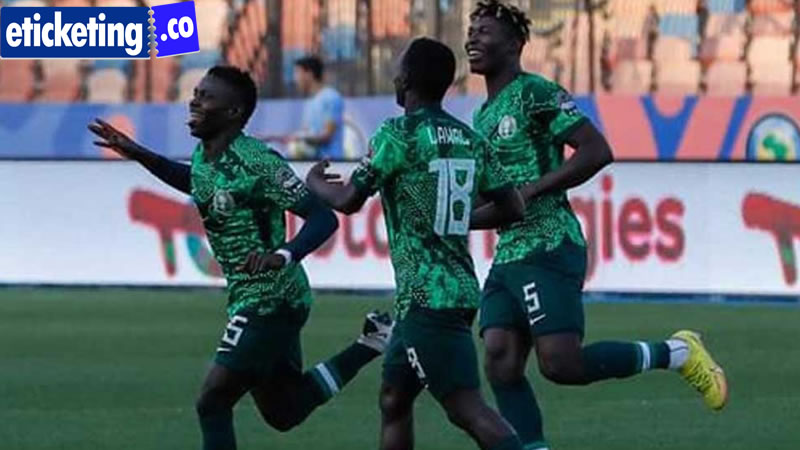 FIFA 2026 Tickets | Football World Cup Tickets | Football World Cup 2026 Tickets