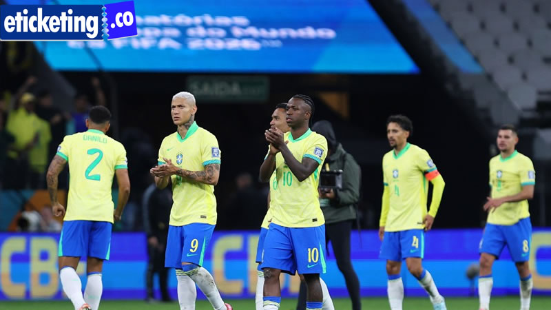 FIFA 2026 Tickets | Football World Cup Tickets | Football World Cup 2026 Tickets 