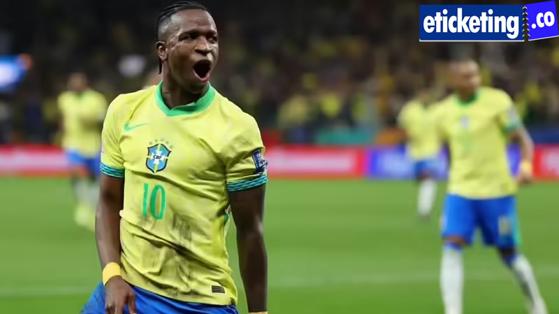 FIFA 2026 Tickets | Football World Cup Tickets | Football World Cup 2026 Tickets