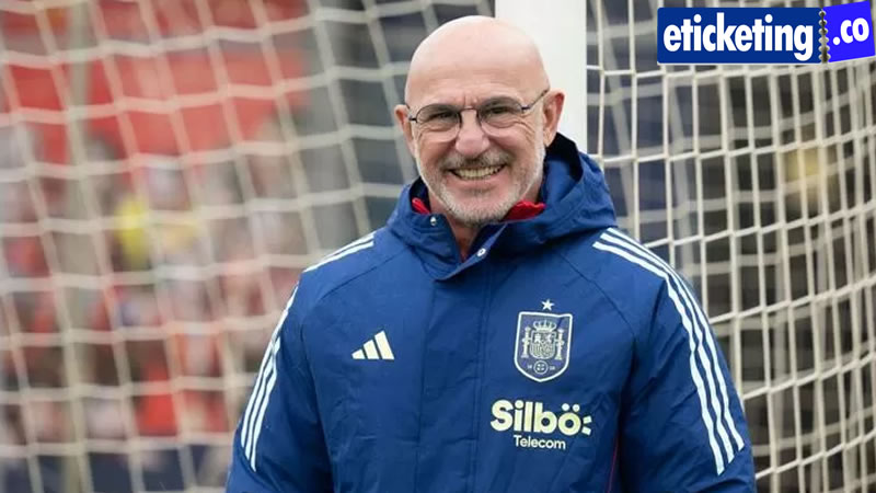 FIFA 2026 Tickets | Football World Cup Tickets | Football World Cup 2026 Tickets 