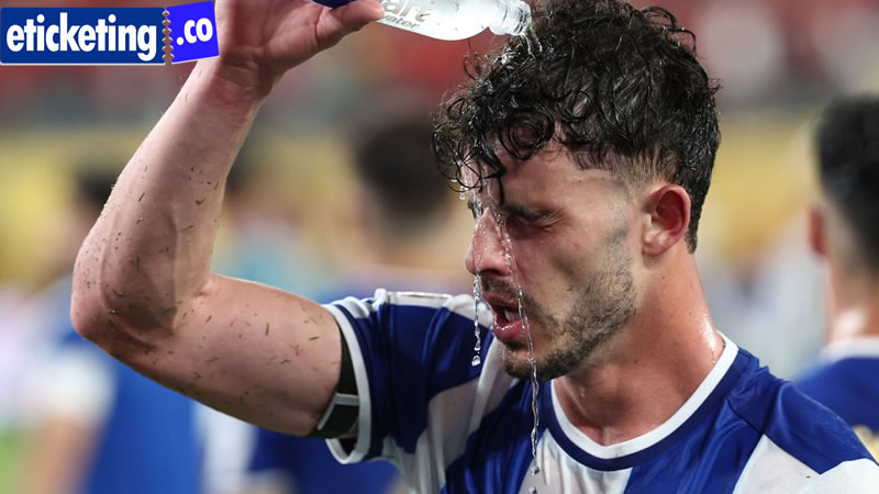 FIFA 2026 Tickets | Football World Cup Tickets | Football World Cup 2026 Tickets