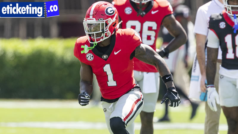 FIFA 2026 Tickets | Football World Cup Tickets | Football World Cup 2026 Tickets