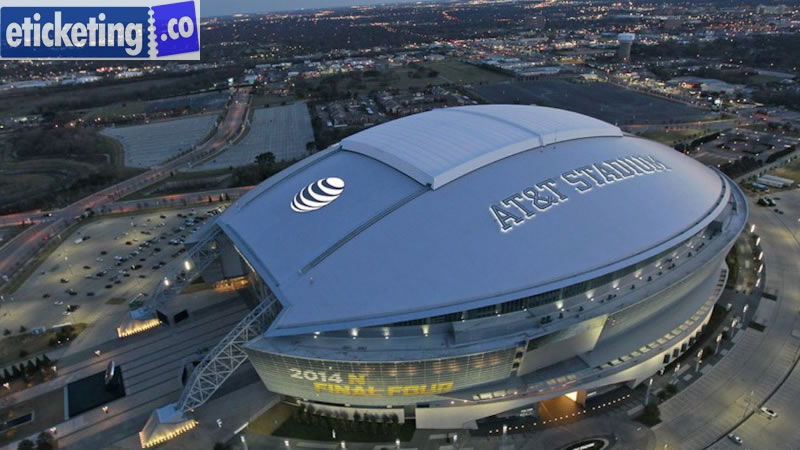 FIFA World Cup Final Tickets | FIFA World Cup 2026 Tickets | Football World Cup 2026 Tickets | Football World Cup Tickets