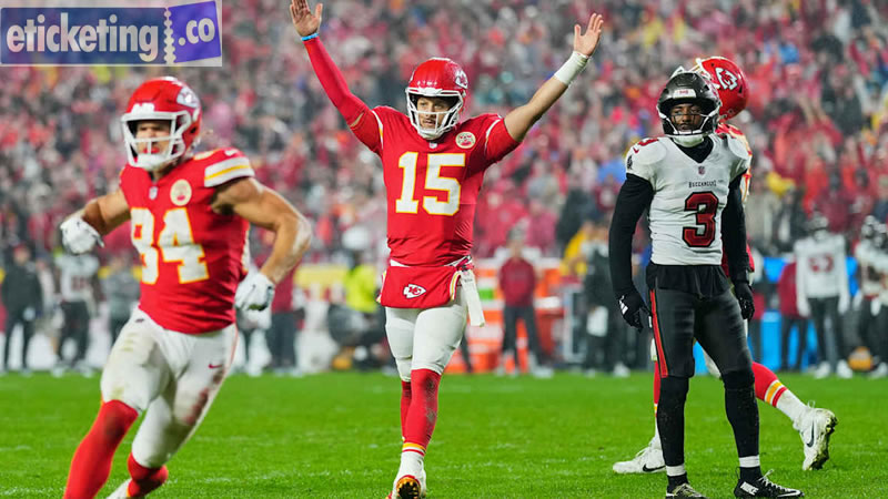 NFL Games Tickets | NFL Games 2025 Tickets | NFL International Tickets