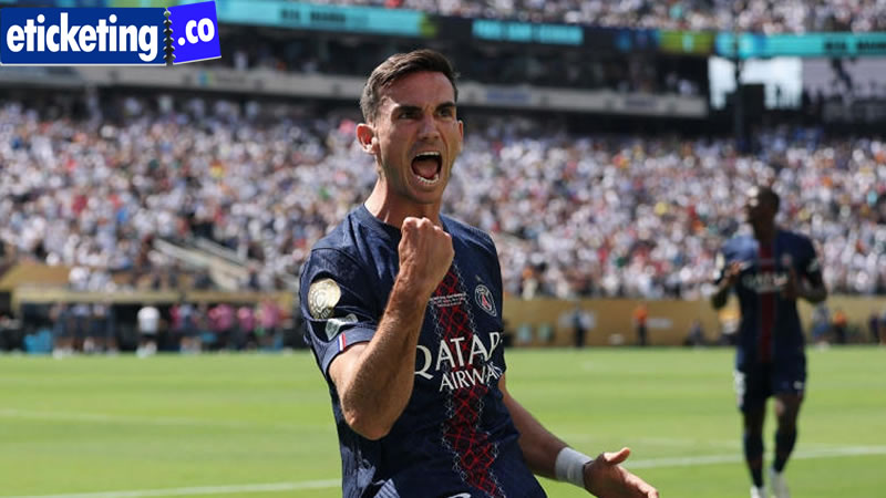 FIFA 2026 Tickets | Football World Cup Tickets | Football World Cup 2026 Tickets