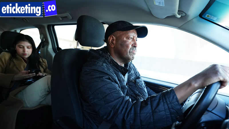 FIFA 2026 Tickets | Football World Cup Tickets | Football World Cup 2026 Tickets