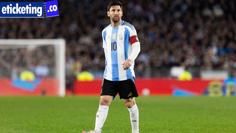 FIFA 2026 Tickets | Football World Cup Tickets | Football World Cup 2026 Tickets