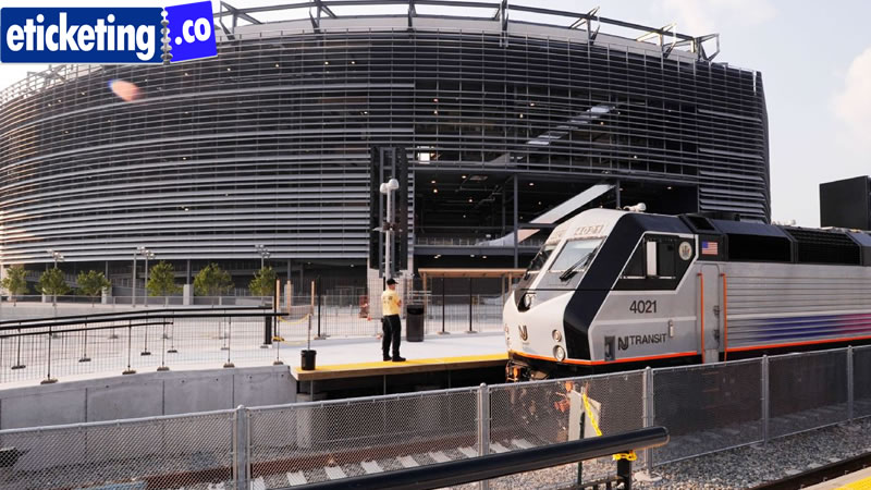 FIFA 2026 Tickets | Football World Cup Tickets | Football World Cup 2026 Tickets