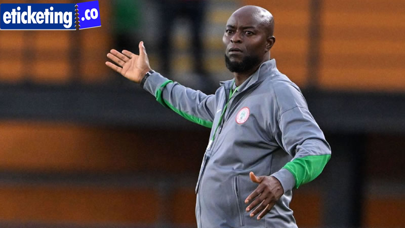 FIFA 2026 Tickets | Football World Cup Tickets | Football World Cup 2026 Tickets