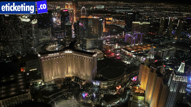 FIFA 2026 Tickets | Football World Cup Tickets | Football World Cup 2026 Tickets