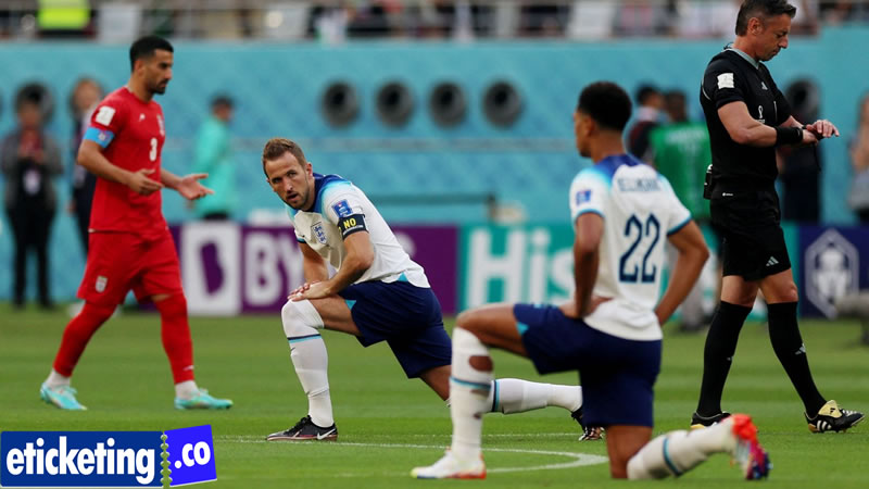 FIFA 2026 Tickets | Football World Cup Tickets | Football World Cup 2026 Tickets 