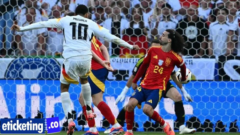 FIFA 2026 Tickets | Football World Cup Tickets | Football World Cup 2026 Tickets 