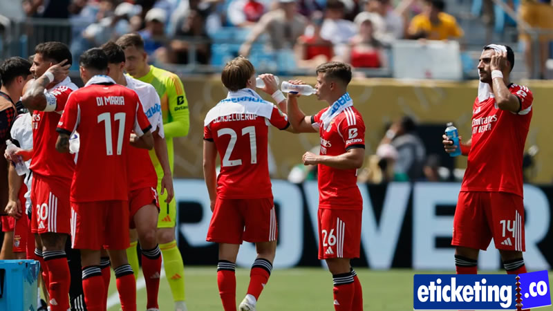 FIFA 2026 Tickets | Football World Cup Tickets | Football World Cup 2026 Tickets