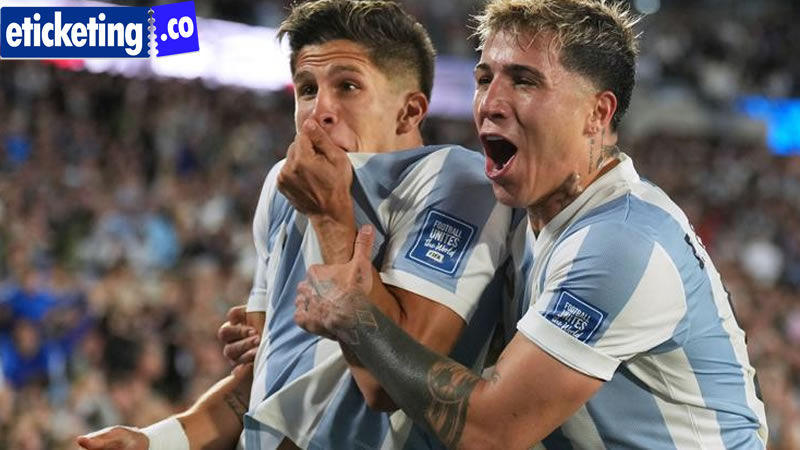 FIFA 2026 Tickets | Football World Cup Tickets | Football World Cup 2026 Tickets