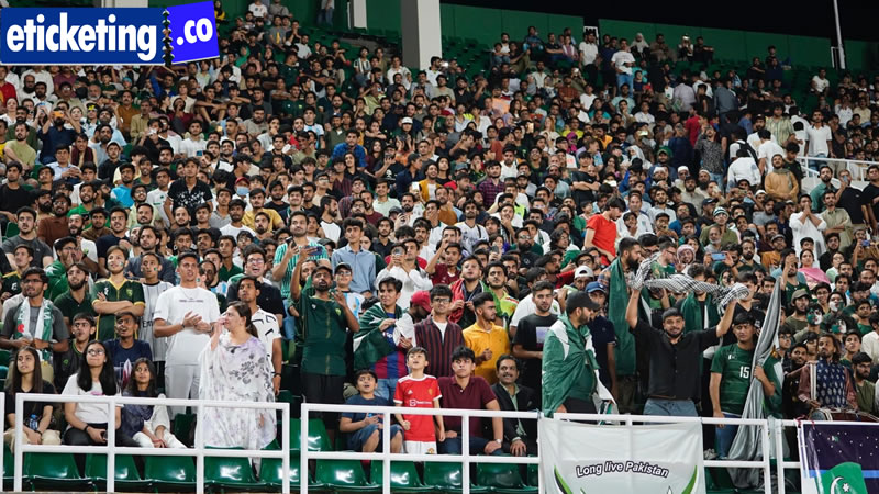 FIFA 2026 Tickets | Football World Cup Tickets | Football World Cup 2026 Tickets