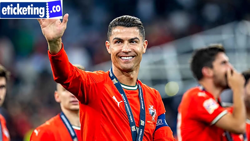 Soccer World Cup Tickets | World Cup Tickets | FIFA World Cup Tickets 