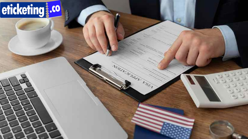 FIFA 2026 Tickets | Football World Cup Tickets | Football World Cup 2026 Tickets