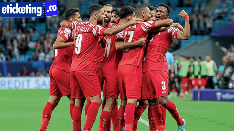 FIFA 2026 Tickets | Football World Cup Tickets | Football World Cup 2026 Tickets