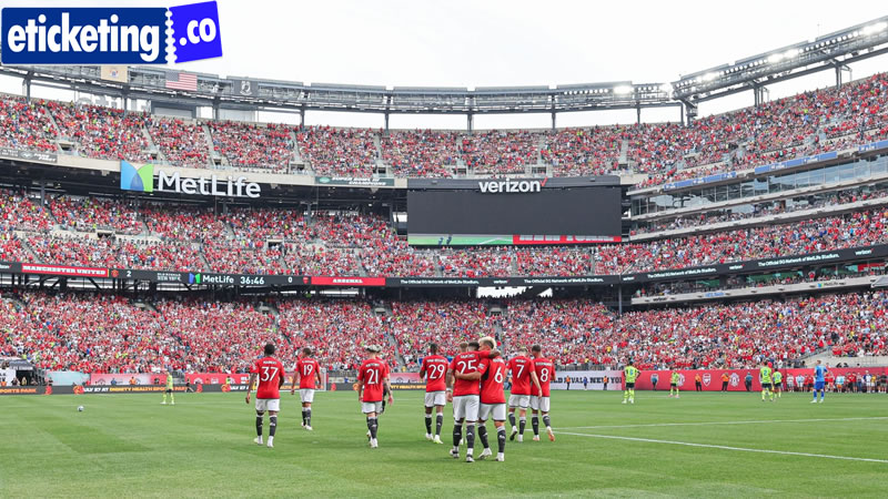 FIFA 2026 Tickets | Football World Cup Tickets | Football World Cup 2026 Tickets