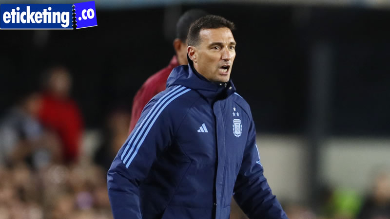 FIFA 2026 Tickets | Football World Cup Tickets | Football World Cup 2026 Tickets