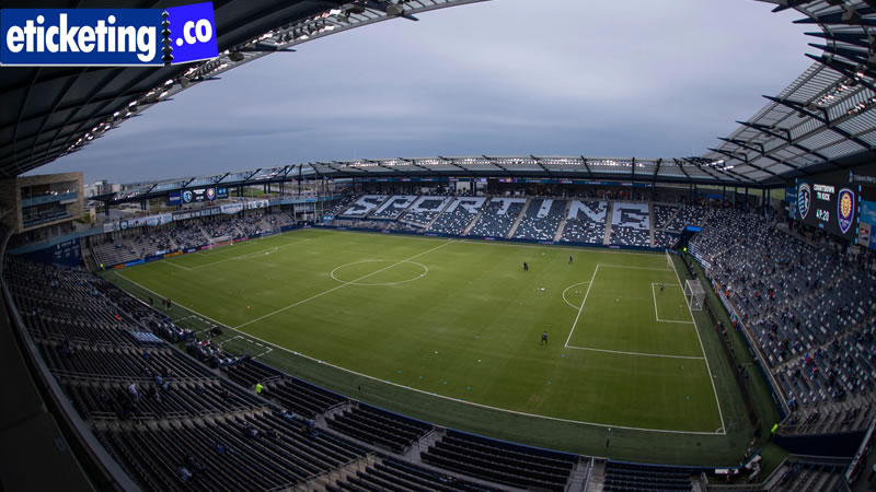 FIFA 2026 Tickets | Football World Cup Tickets | Football World Cup 2026 Tickets