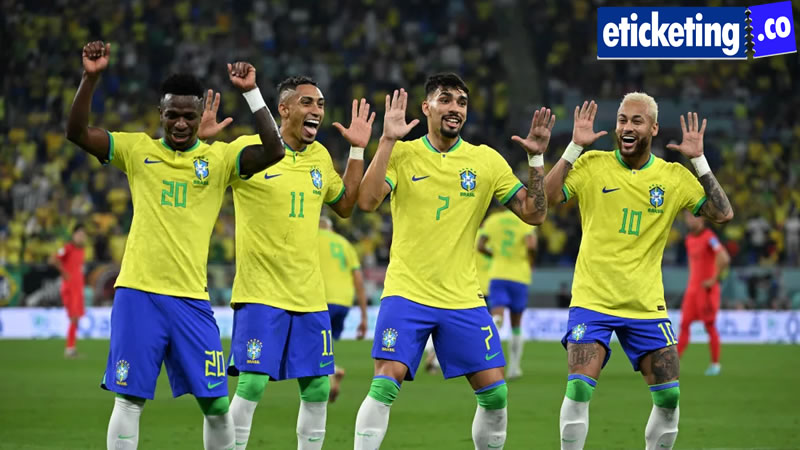 FIFA 2026 Tickets | Football World Cup Tickets | Football World Cup 2026 Tickets