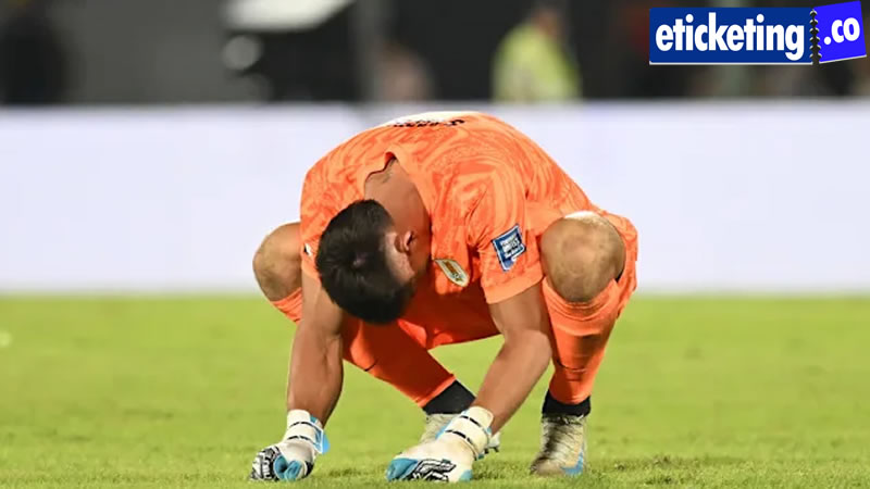 FIFA 2026 Tickets | Football World Cup Tickets | Football World Cup 2026 Tickets