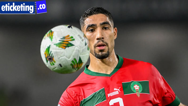 FIFA 2026 Tickets | Football World Cup Tickets | Football World Cup 2026 Tickets