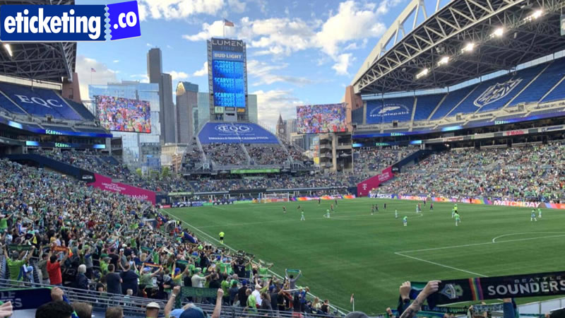 FIFA 2026 Tickets | Football World Cup Tickets | Football World Cup 2026 Tickets