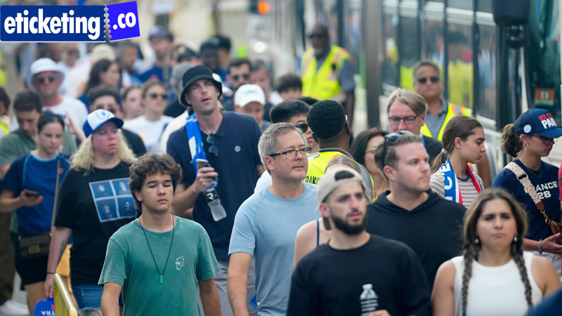 FIFA 2026 Tickets | Football World Cup Tickets | Football World Cup 2026 Tickets