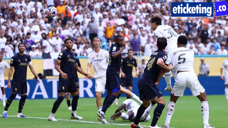 FIFA 2026 Tickets | Football World Cup Tickets | Football World Cup 2026 Tickets