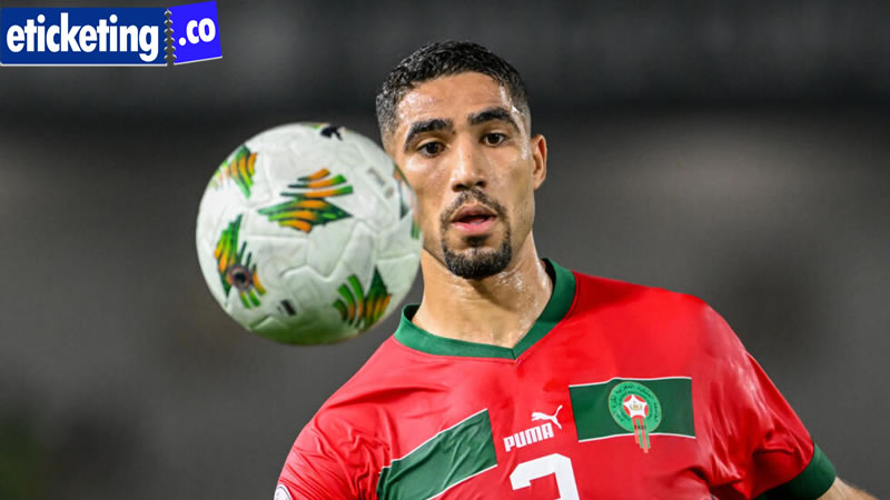 FIFA 2026 Tickets | Football World Cup Tickets | Football World Cup 2026 Tickets