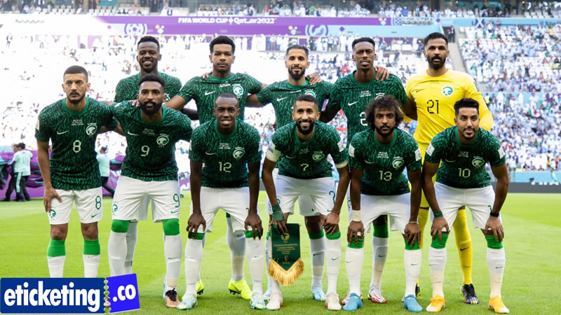 FIFA 2026 Tickets | Football World Cup Tickets | Soccer World Cup Tickets