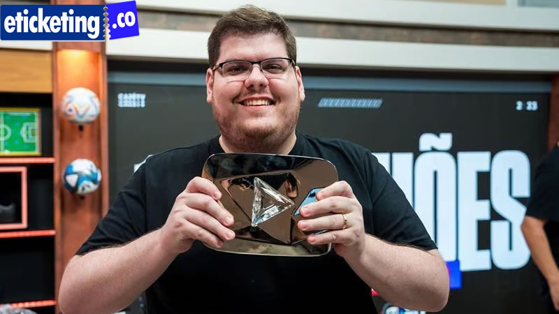 FIFA 2026 Tickets | Football World Cup Tickets | Football World Cup 2026 Tickets